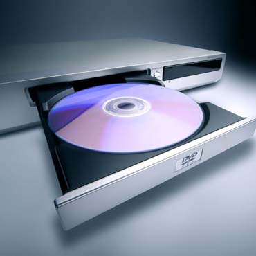 Usb To Dvd Service